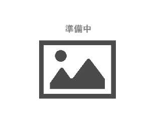 VOICE 04